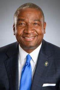 Profile picture of Cleo Fields